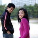 별을쏘다 Daum카페