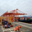 강서현대서비스 이미지