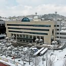 내장상동 현대1차아파트 이미지