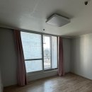 나운현대3차아파트 이미지