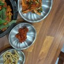 소담집