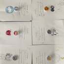 배문중학교 이미지