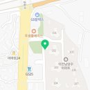 수레로1176 이미지