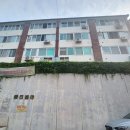 동진 뉴스1