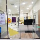 한결할인마트 주식회사 | 속초 체스터톤스 호텔, 조식, 수영장, 사우나 할인 예약과 패밀리 트윈 후기