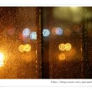 해뜨는집펜션 이미지