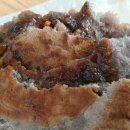 중앙기름집 이미지