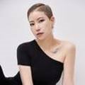 헤드샷스칼프SMP부산 이미지