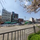 금정역 단지내 힐스테이트 부동산중개 이미지