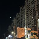 [광주 맛집] 상무지구 쌍촌동 ‘열불닭발&#39; 배민 포장 후기