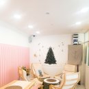 카페구르미 이미지