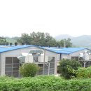 신계농장 이미지