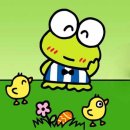 봄피부과의원 이미지