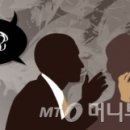 수억세탁 이미지