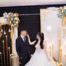 인연국제결혼정보사 | 수원 국제결혼 후기 정직한 업체에서!