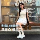 온기획(ON기획) | 크록스 클로그 우먼 샌들 롯데온 후기 (사이즈, 컬러, 쿠폰 팁)