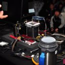 우리집PC 이미지