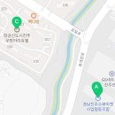 경남진주수퍼마켓사업협동조합