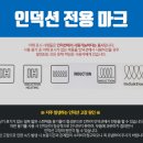 대곡3구 이미지