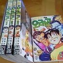 호텔 시리즈 이미지