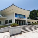 창작공간기차 이미지