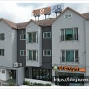 무주오리 이미지