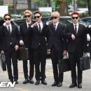 보디가드 OSEN