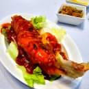 신반포역 2번출구 이미지