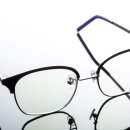 아이라인 안경원 이미지