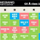 슬로플로 이미지