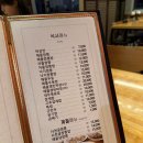 시영스타 이미지