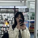 심청이한식뷔페 | 서해 5도 해양문화 안보 탐방단 1기 후기