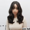 그레이스플라워 이미지