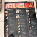 🍑 오사카 스타벅스 피치앤피치 밀크 프라푸치노 후기 (가격, 굿즈, 베이커리까지) ☕