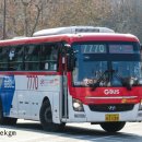 수원-1139 이미지