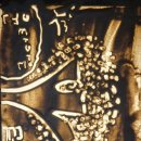 위누리지역아동센터 이미지