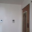 서울천호초등학교 이미지