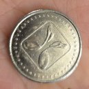 지산목련시장(지산종합시장) | 지산동맛집 집밥을 공부하다 : 엄마 손맛 그리울 때 들르는 제육&amp;김치찌개 추천 후기