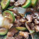 강태공민박 이미지