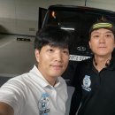 삼성시스템에어컨수리 이미지