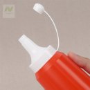 미나식당 이미지