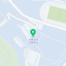 민족사관고등학교 | 2025 민족사관고등학교 겨울방학 영어캠프 WINTER GLPS