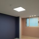 갑오마을6단지부영아파트(9차) 이미지