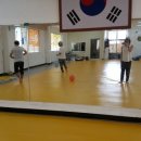 경무태권도체육관 이미지