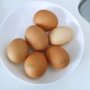 계란 삶을 때 가스비 50% 절약하는 초간단 비법은!? 이미지