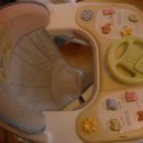 메가플레이 이미지