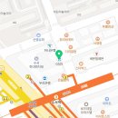 GS25 수서벤처점 이미지