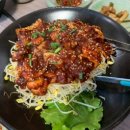 동네주꾸미 이미지