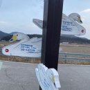 _나루터로2-13 이미지