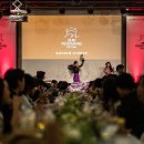 자연앤푸드
